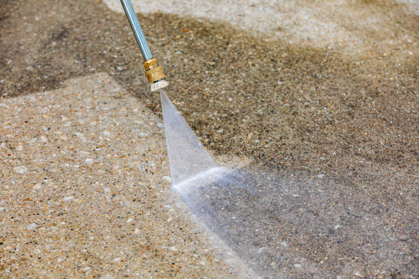 Best Boat and Dock Cleaning  in University Center, VA